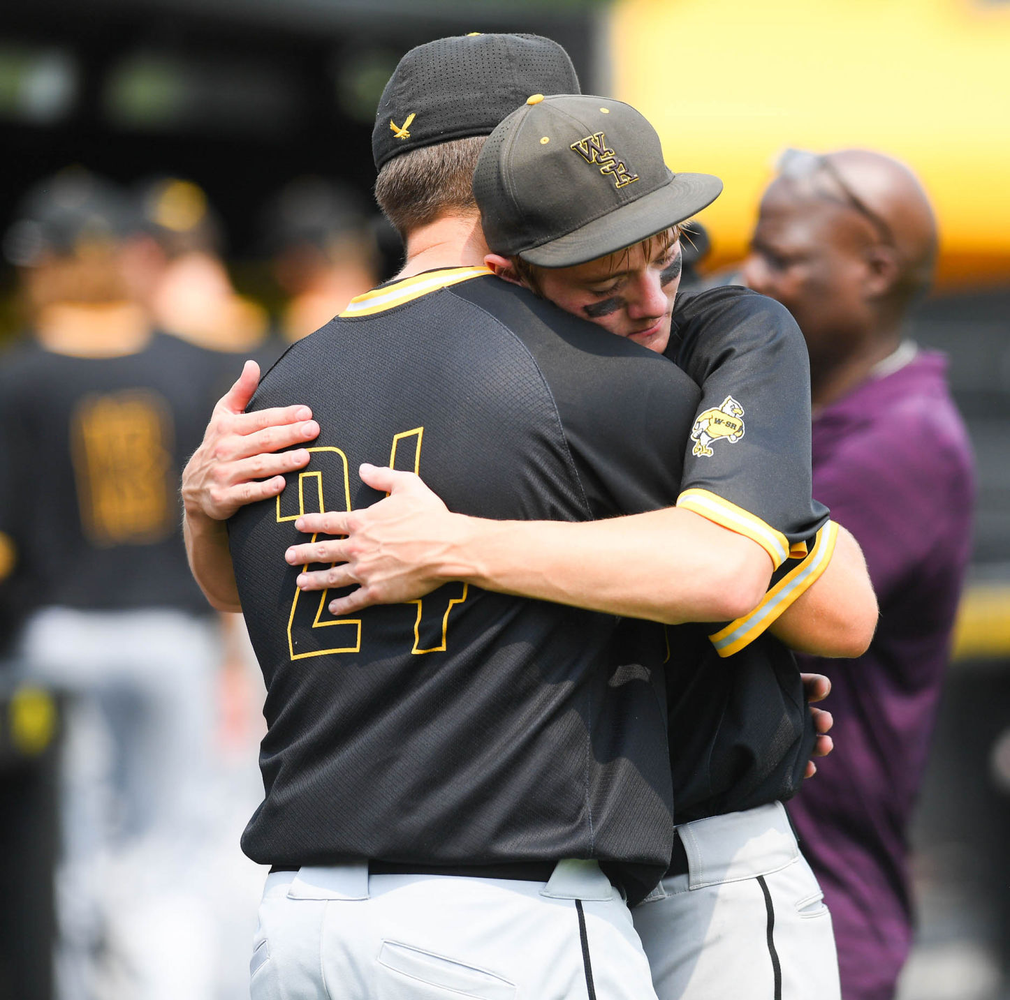 072821-qc-spt-state-baseball-029